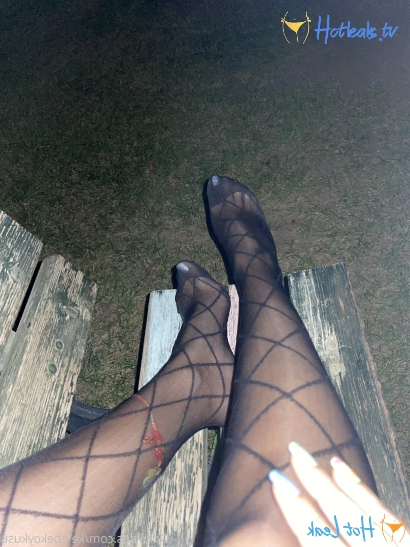 Kelebek Oykusu [ kelebekoykusu ] Onlyfans leaked photo 13094711 on Hotleaks.tv