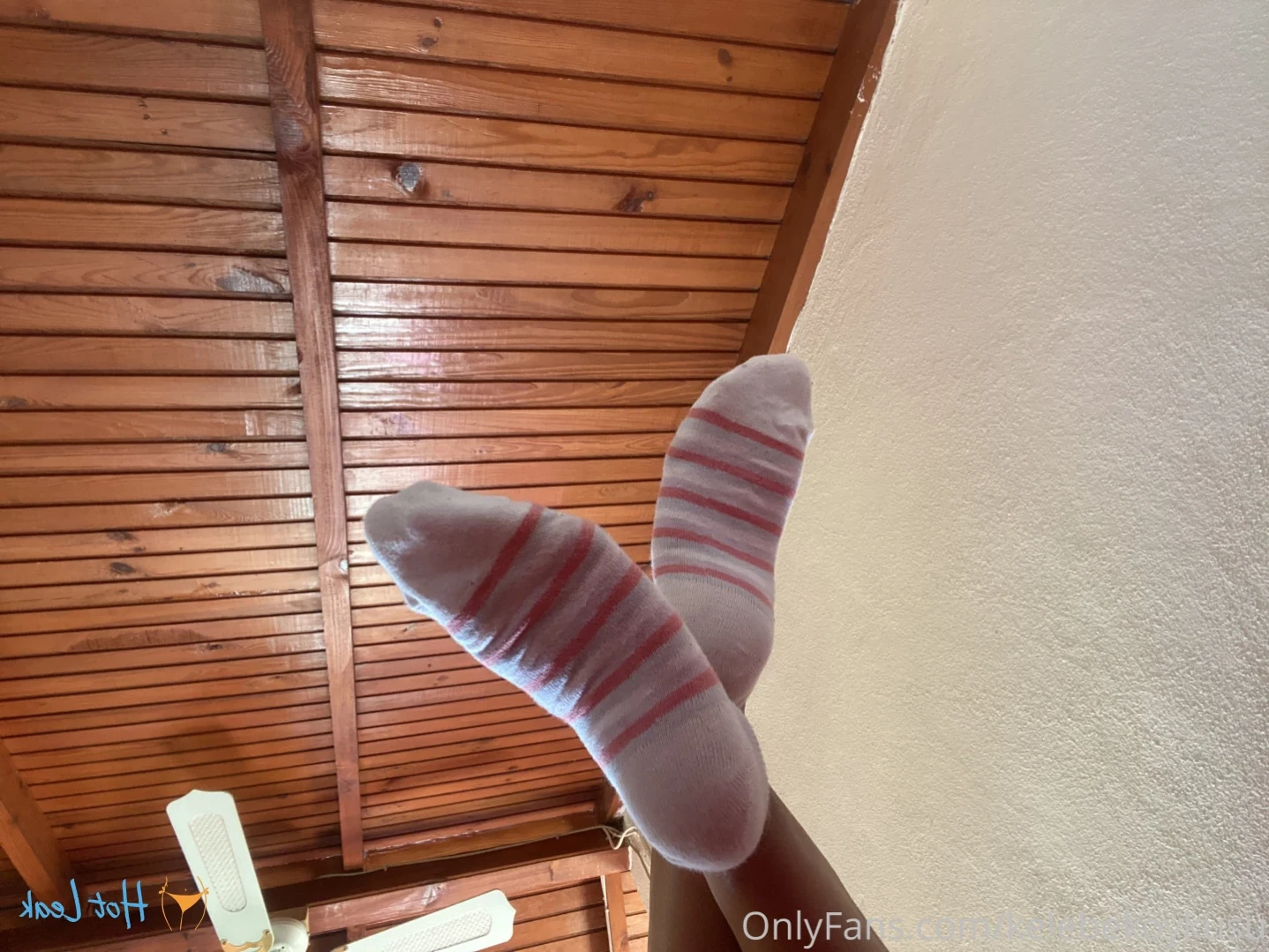 Kelebek Oykusu [ kelebekoykusu ] Onlyfans leaked photo 13575332 on Hotleaks.tv