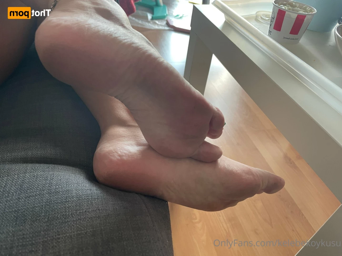 Kelebek Oykusu [ kelebekoykusu ] Onlyfans leaked photo 13584997 on Hotleaks.tv