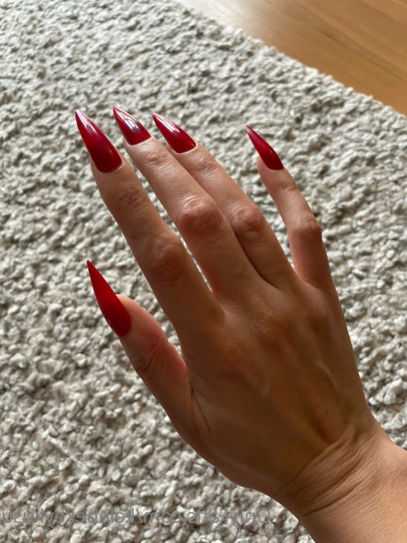 Kelebek Oykusu [ kelebekoykusu ] Onlyfans leaked photo 13757073 on Hotleaks.tv