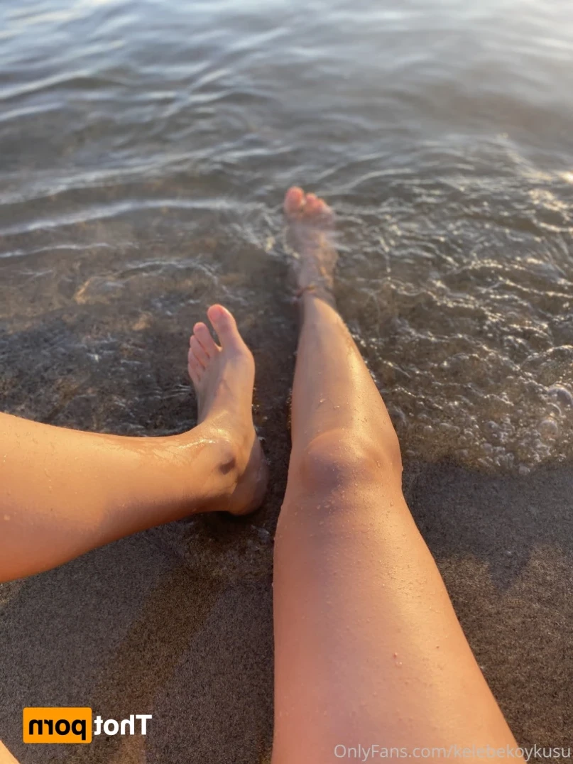Kelebek Oykusu [ kelebekoykusu ] Onlyfans leaked photo 13757123 on Hotleaks.tv