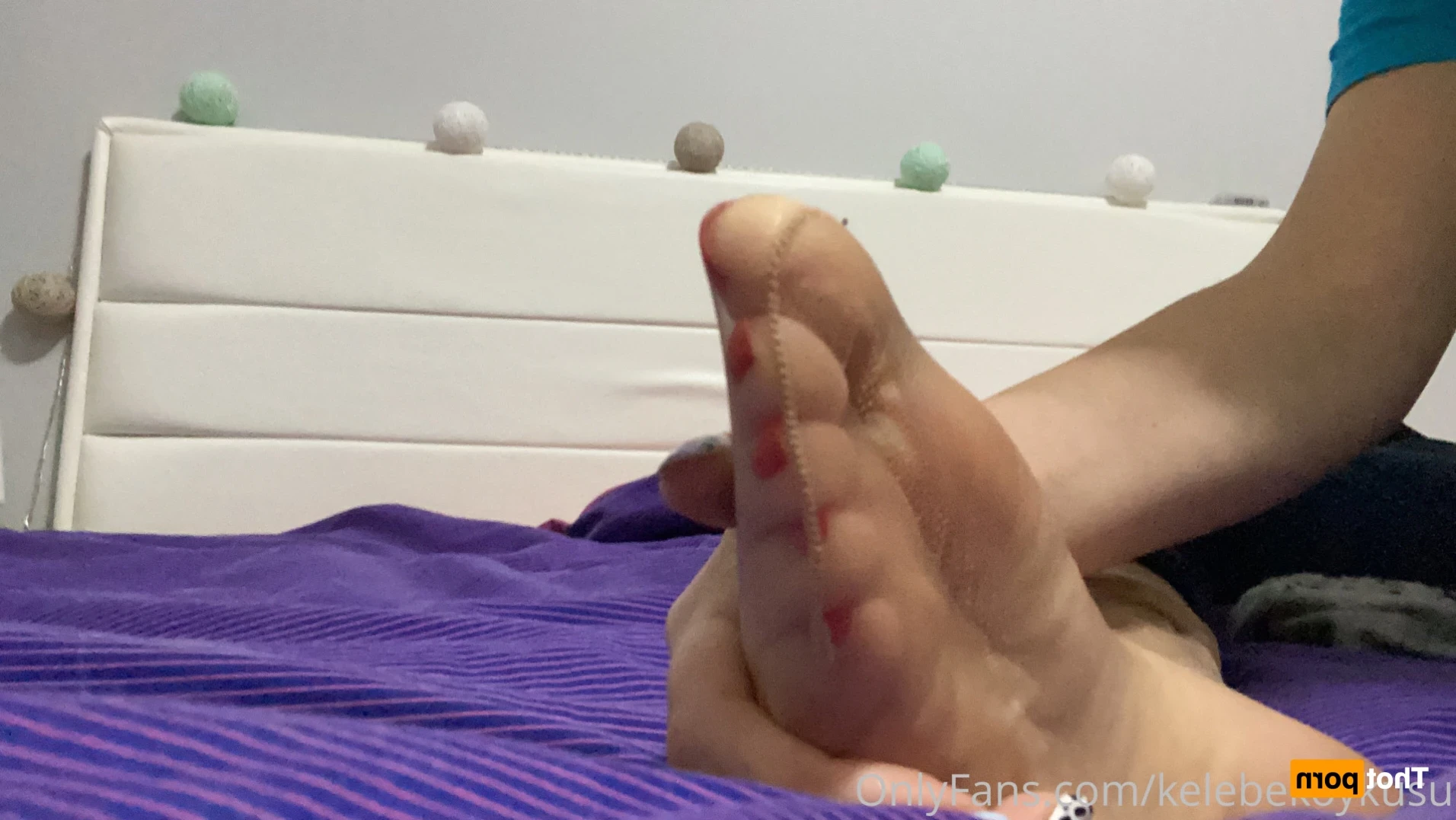 Kelebek Oykusu [ kelebekoykusu ] Onlyfans leaked photo 13844054 on Hotleaks.tv