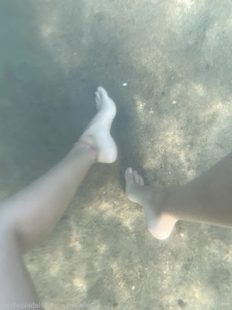 Kelebek Oykusu [ kelebekoykusu ] Onlyfans leaked photo 13985894 on Hotleaks.tv
