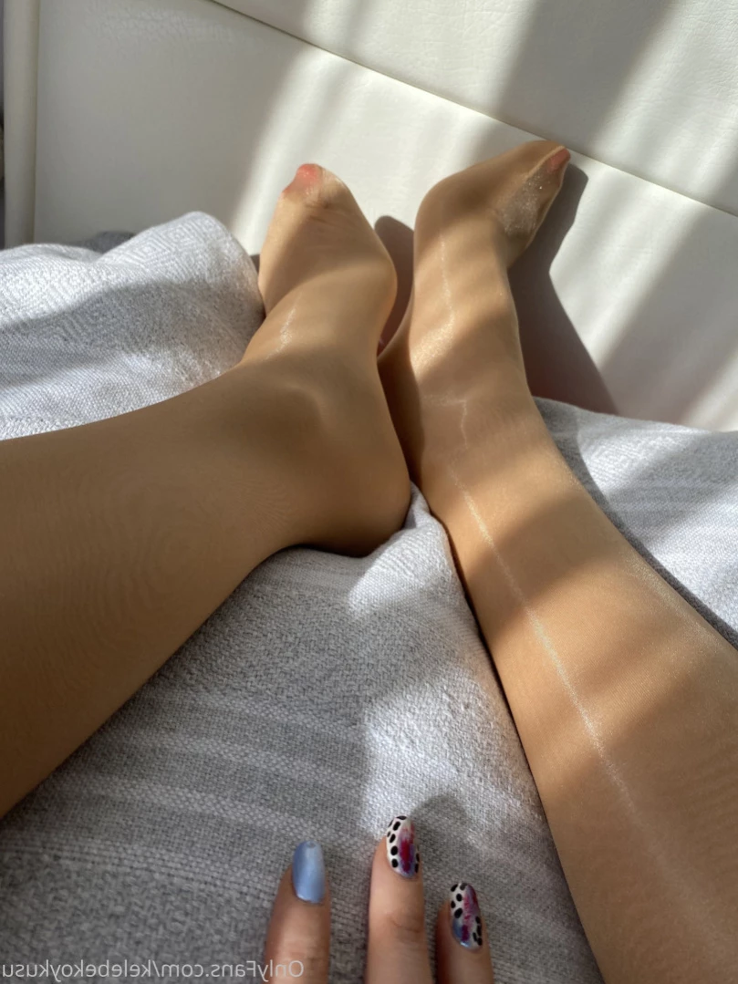 Kelebek Oykusu [ kelebekoykusu ] Onlyfans leaked photo 14184480 on Hotleaks.tv