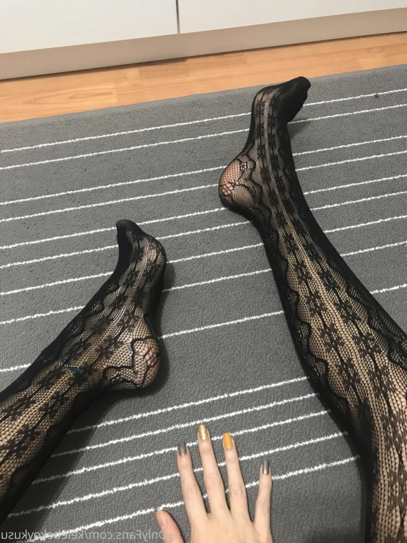 Kelebek Oykusu [ kelebekoykusu ] Onlyfans leaked photo 14184611 on Hotleaks.tv