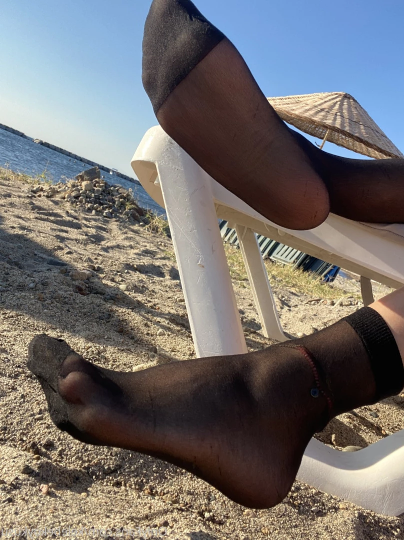 Kelebek Oykusu [ kelebekoykusu ] Onlyfans leaked photo 14184649 on Hotleaks.tv