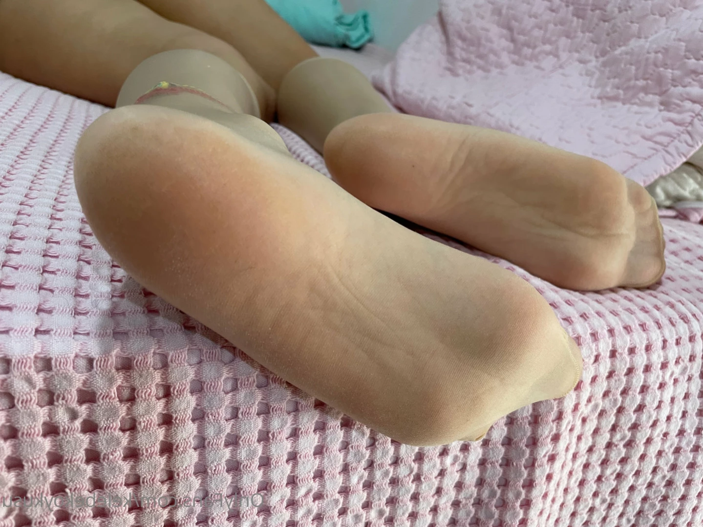 Kelebek Oykusu [ kelebekoykusu ] Onlyfans leaked photo 14185400 on Hotleaks.tv