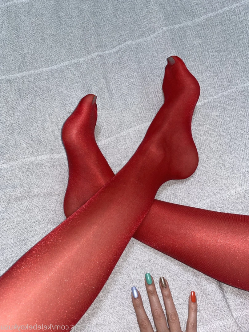 Kelebek Oykusu [ kelebekoykusu ] Onlyfans leaked photo 14246659 on Hotleaks.tv