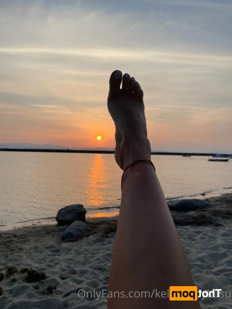 Kelebek Oykusu [ kelebekoykusu ] Onlyfans leaked photo 14372766 on Hotleaks.tv