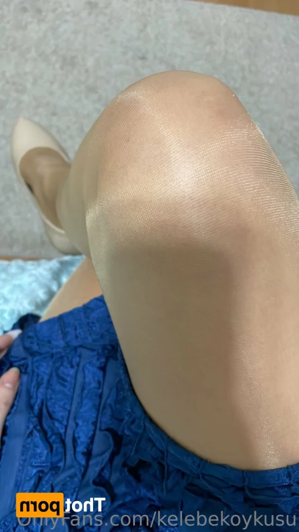 Kelebek Oykusu [ kelebekoykusu ] Onlyfans leaked photo 14373058 on Hotleaks.tv
