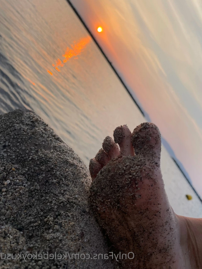 Kelebek Oykusu [ kelebekoykusu ] Onlyfans leaked photo 14373105 on Hotleaks.tv