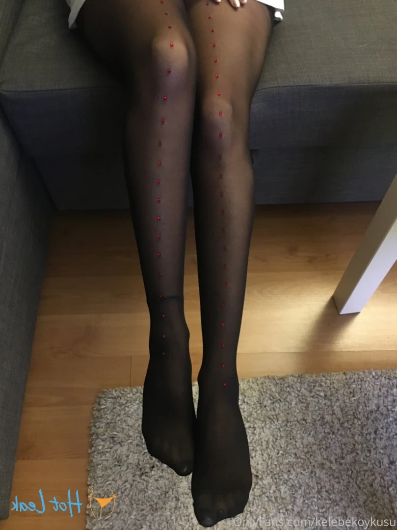 Kelebek Oykusu [ kelebekoykusu ] Onlyfans leaked photo 14449562 on Hotleaks.tv
