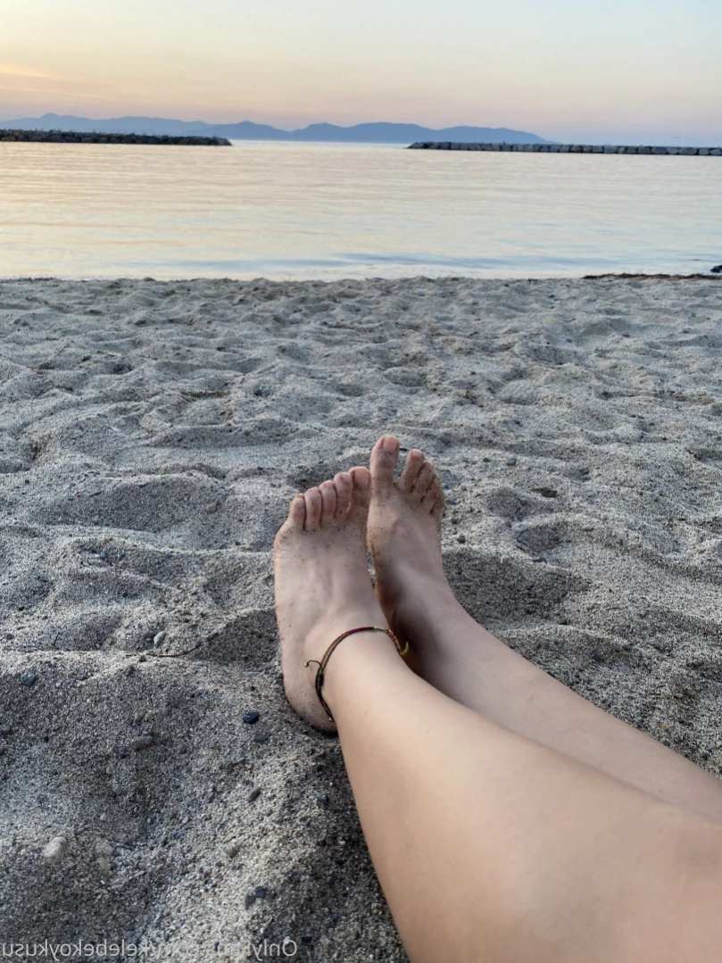 Kelebek Oykusu [ kelebekoykusu ] Onlyfans leaked photo 14456870 on Hotleaks.tv