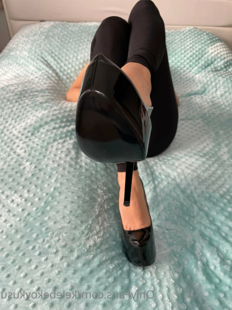 Kelebek Oykusu [ kelebekoykusu ] Onlyfans leaked photo 14519079 on Hotleaks.tv