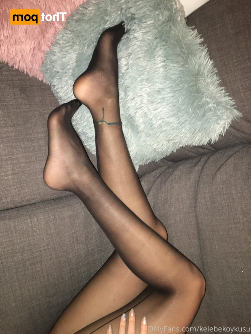 Kelebek Oykusu [ kelebekoykusu ] Onlyfans leaked photo 14519101 on Hotleaks.tv