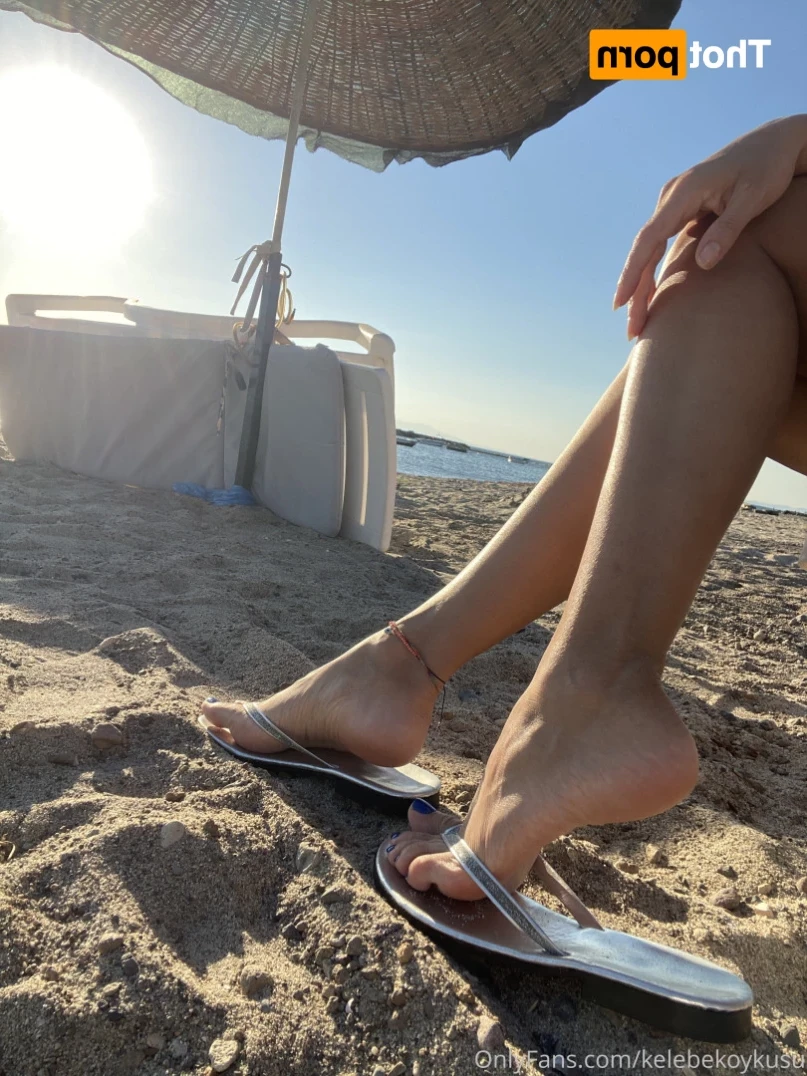 Kelebek Oykusu [ kelebekoykusu ] Onlyfans leaked photo 14661352 on Hotleaks.tv