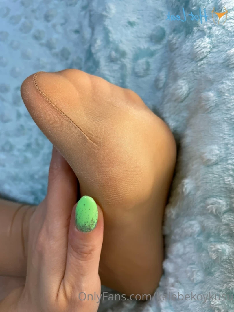 Kelebek Oykusu [ kelebekoykusu ] Onlyfans leaked photo 14843763 on Hotleaks.tv