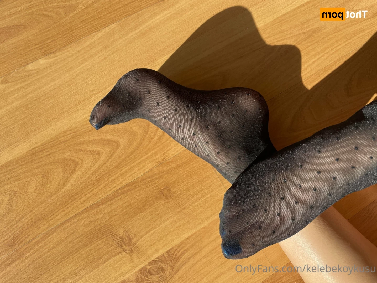 Kelebek Oykusu [ kelebekoykusu ] Onlyfans leaked photo 14984309 on Hotleaks.tv