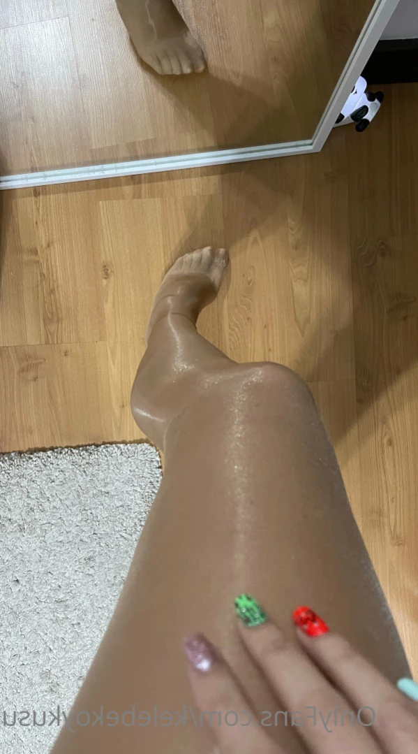 Kelebek Oykusu [ kelebekoykusu ] Onlyfans leaked photo 15047526 on Hotleaks.tv