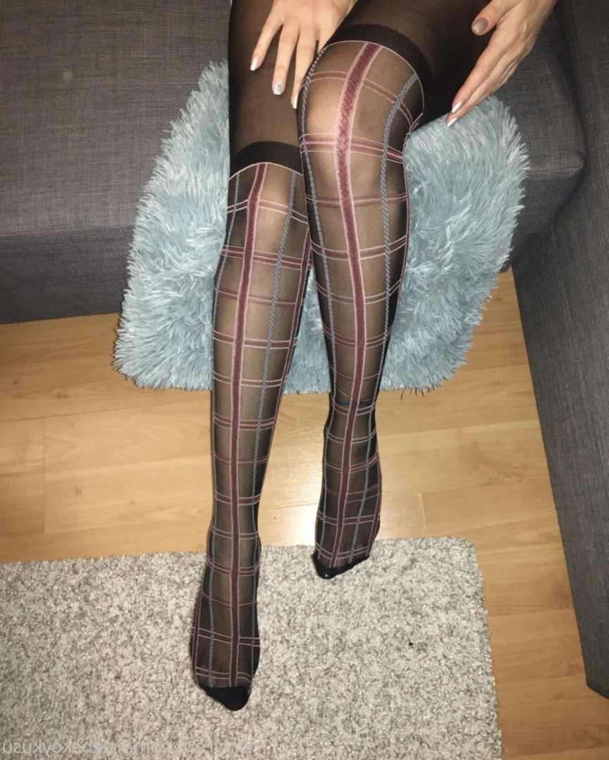 Kelebek Oykusu [ kelebekoykusu ] Onlyfans leaked photo 15047540 on Hotleaks.tv