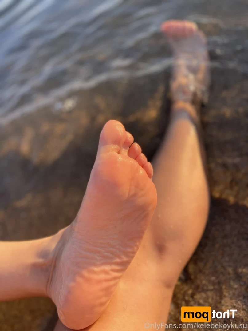 Kelebek Oykusu [ kelebekoykusu ] Onlyfans leaked photo 15047594 on Hotleaks.tv