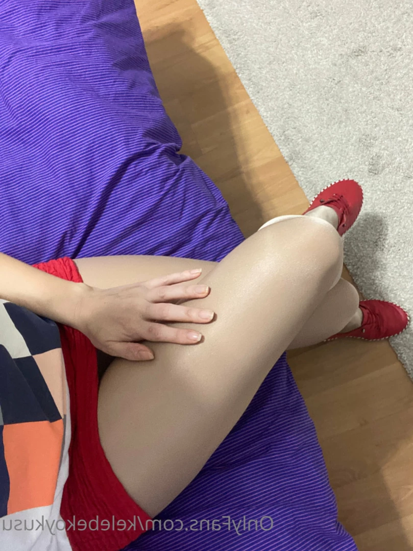 Kelebek Oykusu [ kelebekoykusu ] Onlyfans leaked photo 15048334 on Hotleaks.tv