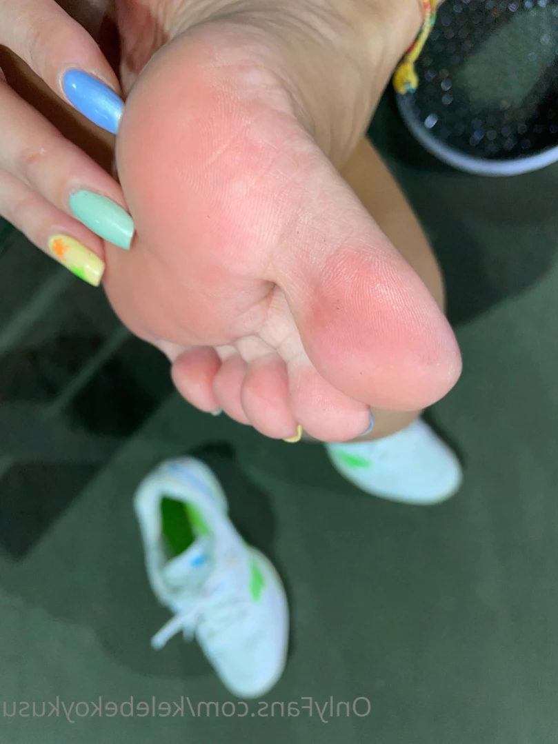 Kelebek Oykusu [ kelebekoykusu ] Onlyfans leaked photo 15052186 on Hotleaks.tv