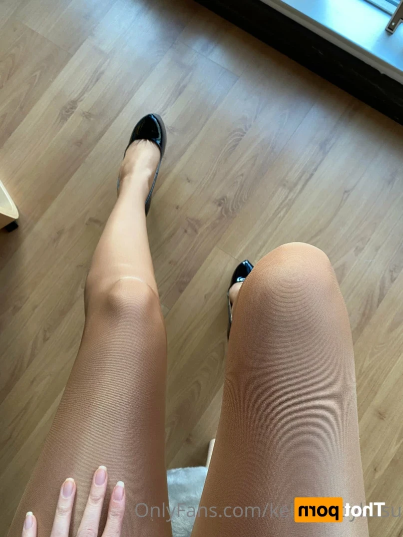 Kelebek Oykusu [ kelebekoykusu ] Onlyfans leaked photo 15132036 on Hotleaks.tv