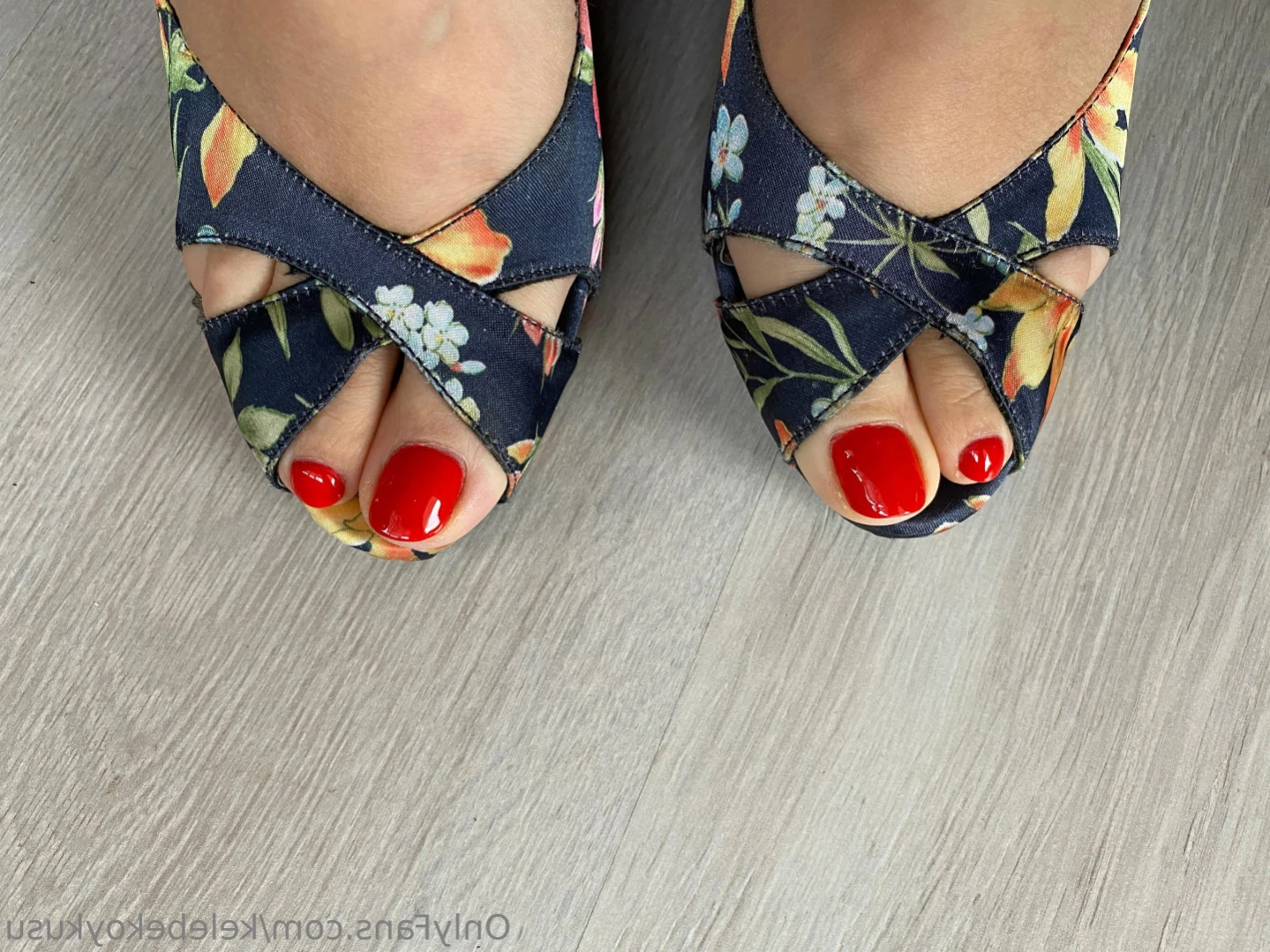 Kelebek Oykusu [ kelebekoykusu ] Onlyfans leaked photo 15193969 on Hotleaks.tv