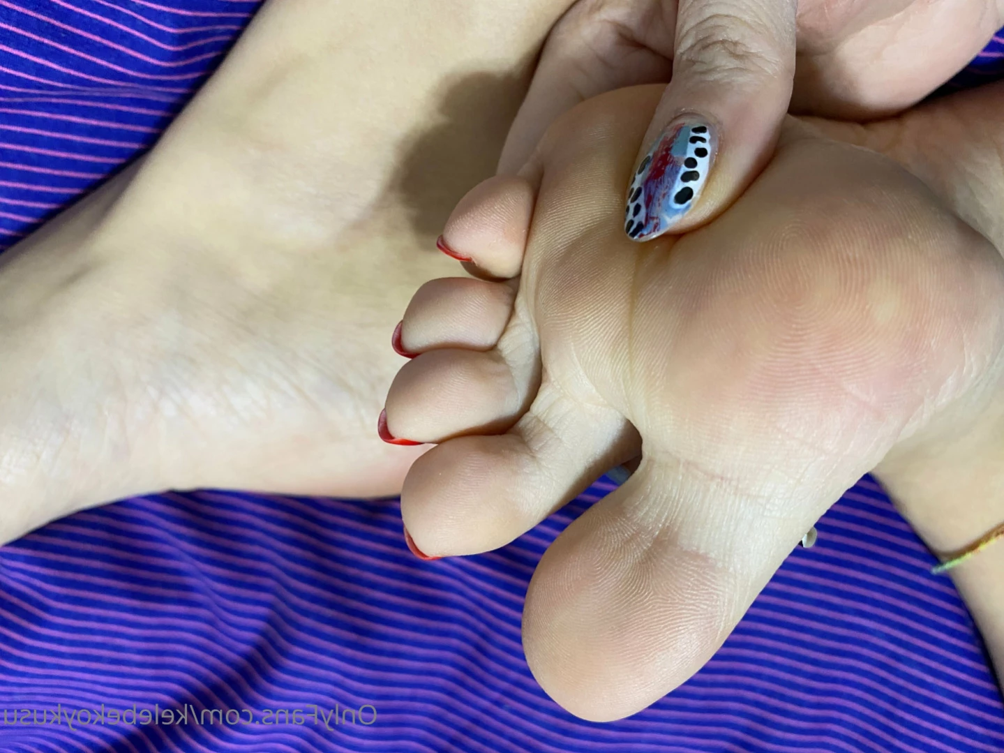 Kelebek Oykusu [ kelebekoykusu ] Onlyfans leaked photo 15371439 on Hotleaks.tv