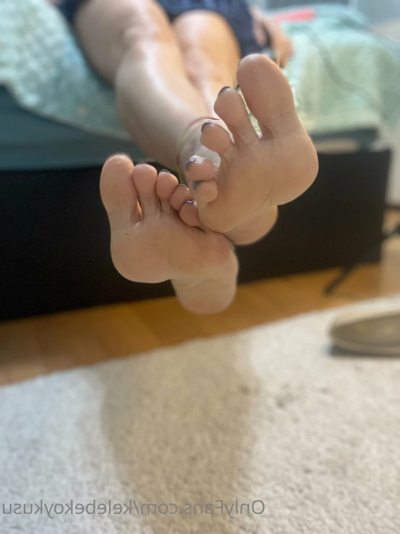 Kelebek Oykusu [ kelebekoykusu ] Onlyfans leaked photo 15443586 on Hotleaks.tv
