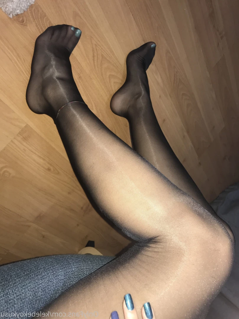Kelebek Oykusu [ kelebekoykusu ] Onlyfans leaked photo 15516181 on Hotleaks.tv