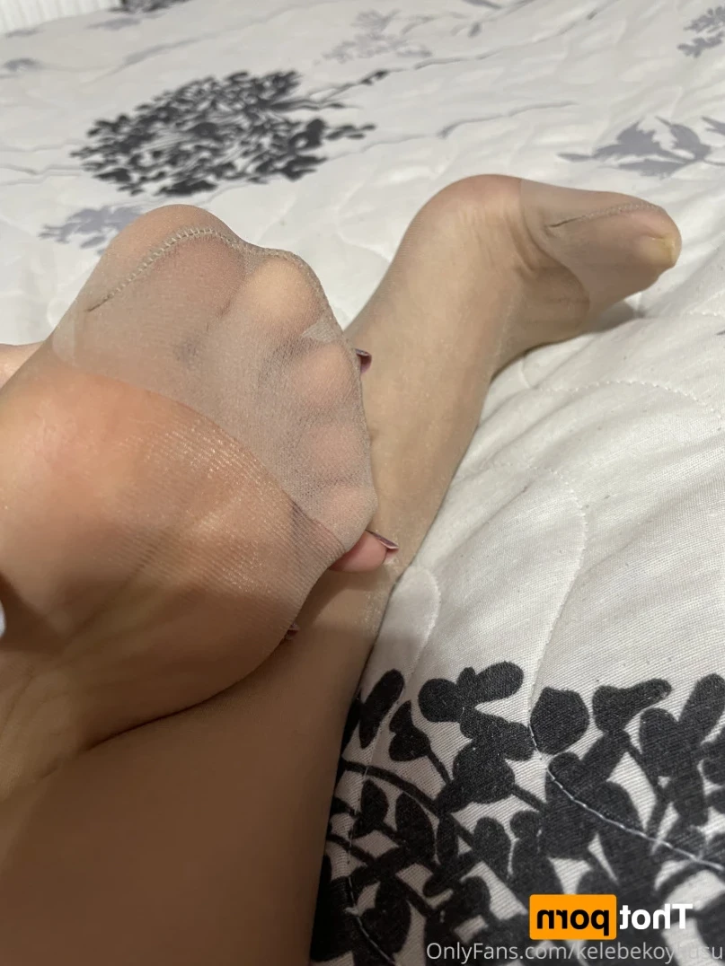 Kelebek Oykusu [ kelebekoykusu ] Onlyfans leaked photo 15612049 on Hotleaks.tv
