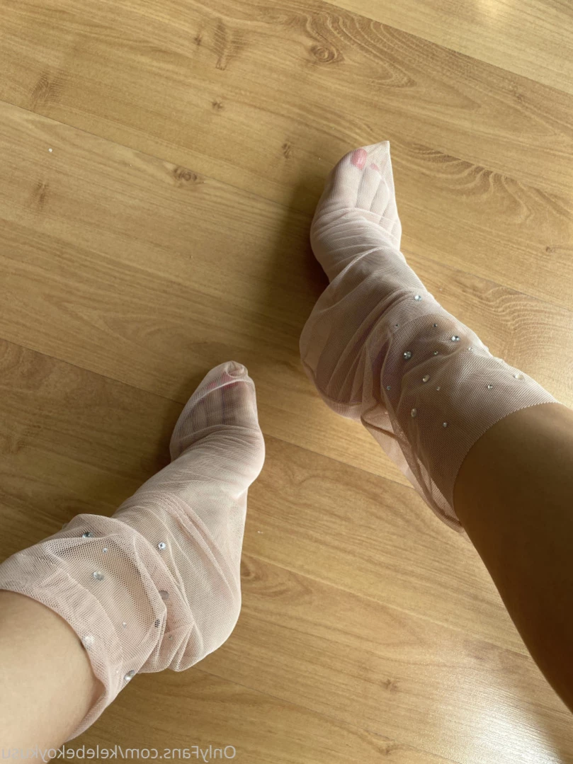 Kelebek Oykusu [ kelebekoykusu ] Onlyfans leaked photo 15663795 on Hotleaks.tv