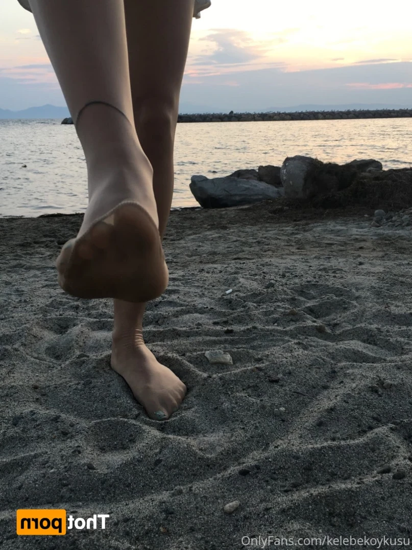 Kelebek Oykusu [ kelebekoykusu ] Onlyfans leaked photo 15663804 on Hotleaks.tv