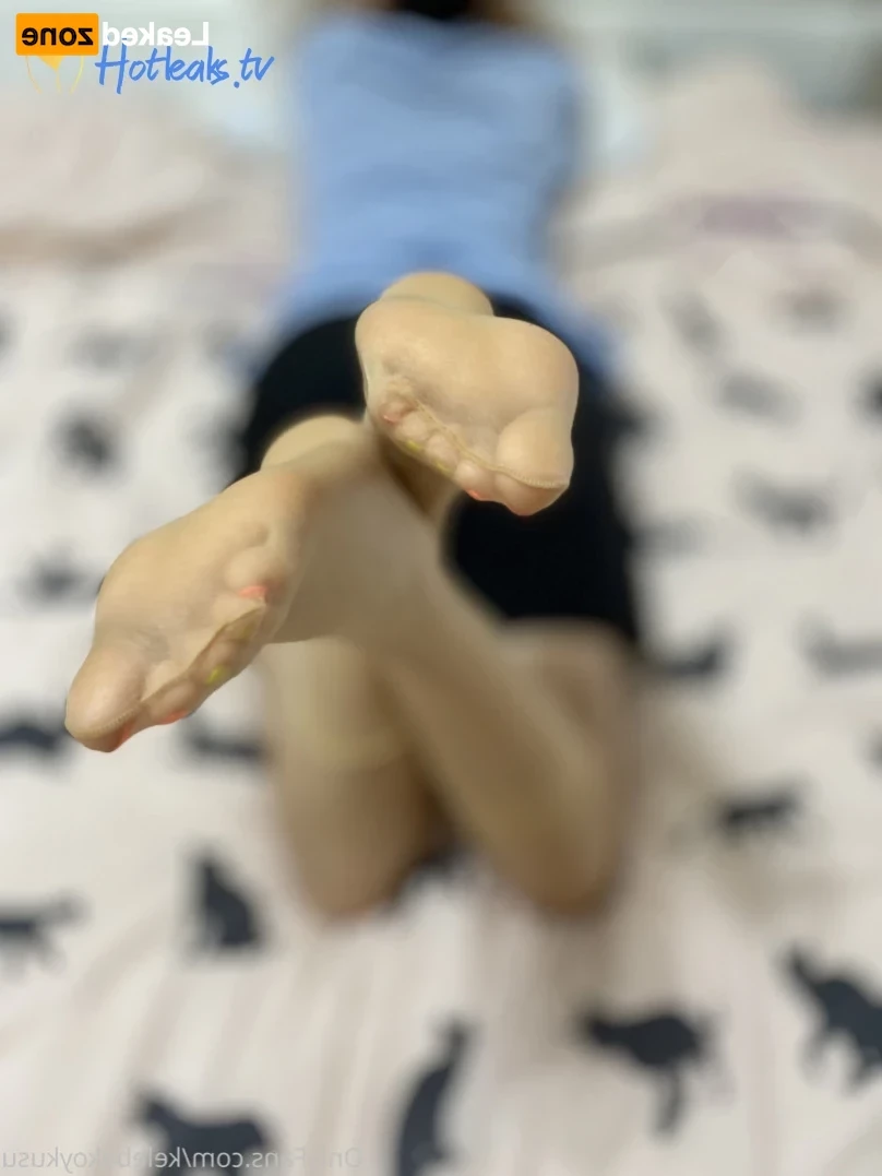 Kelebek Oykusu [ kelebekoykusu ] Onlyfans leaked photo 15727575 on Hotleaks.tv