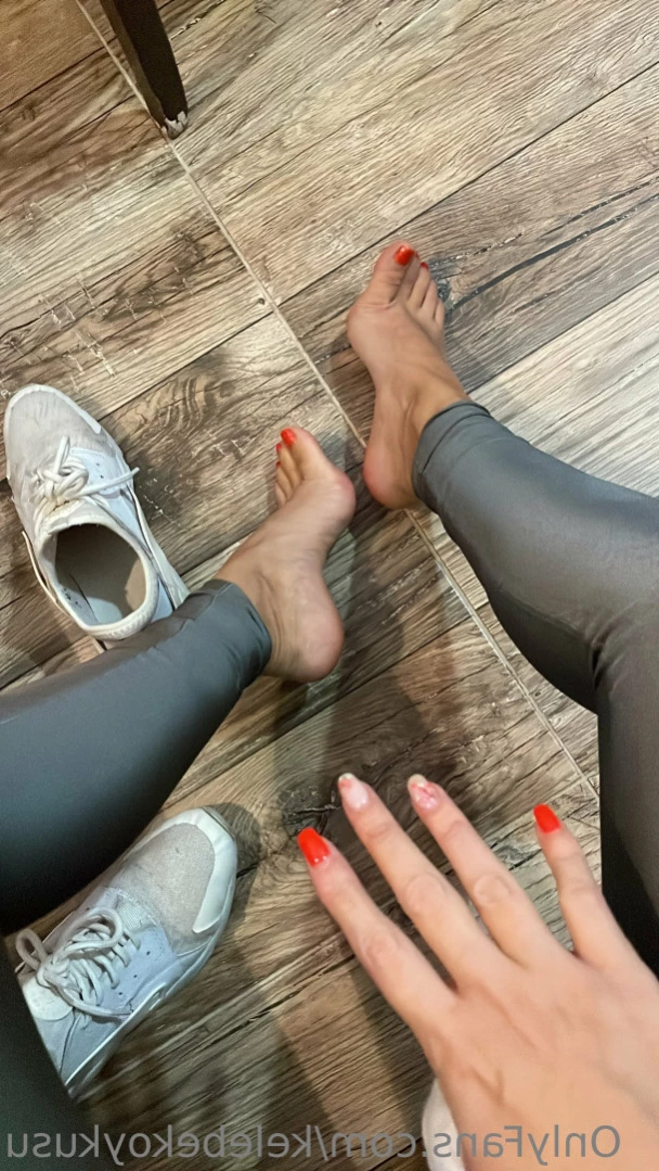 Kelebek Oykusu [ kelebekoykusu ] Onlyfans leaked photo 15736598 on Hotleaks.tv