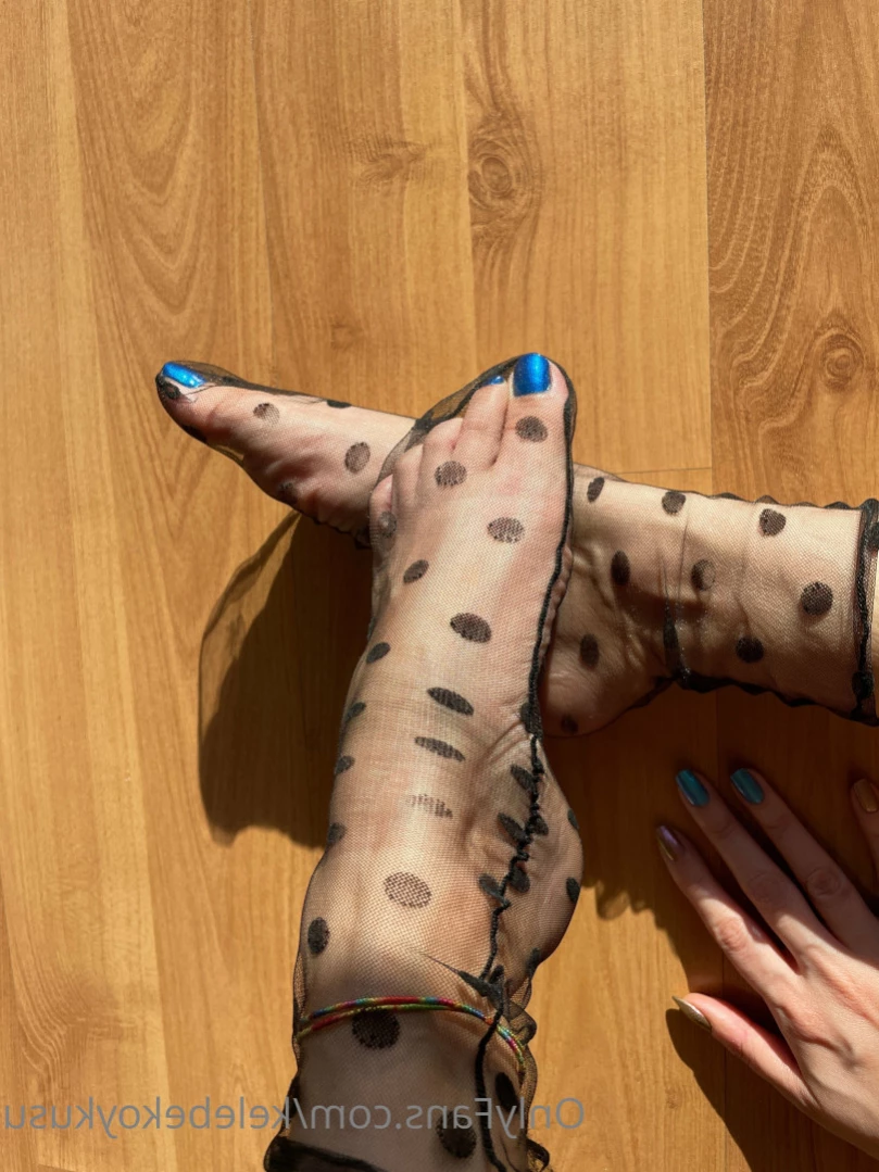 Kelebek Oykusu [ kelebekoykusu ] Onlyfans leaked photo 15736742 on Hotleaks.tv