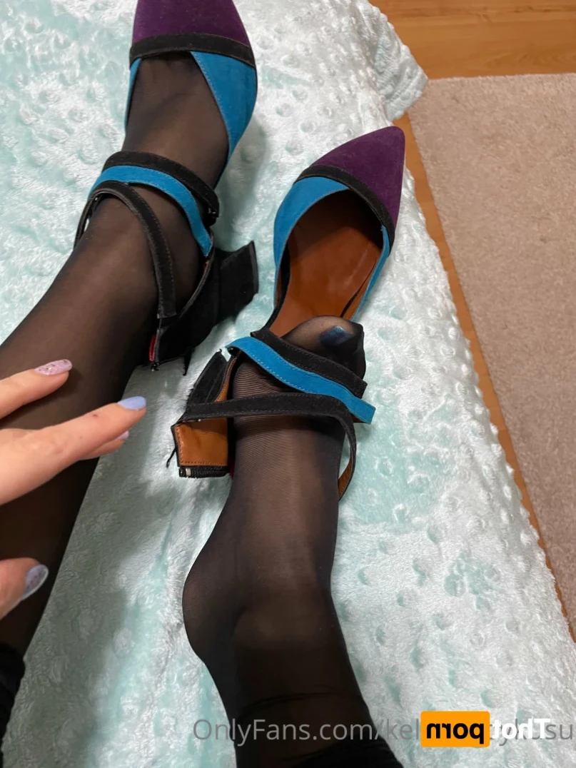 Kelebek Oykusu [ kelebekoykusu ] Onlyfans leaked photo 15736817 on Hotleaks.tv