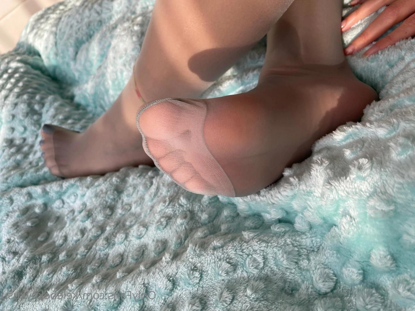 Kelebek Oykusu [ kelebekoykusu ] Onlyfans leaked photo 15736847 on Hotleaks.tv