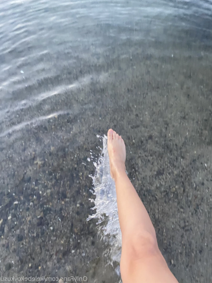 Kelebek Oykusu [ kelebekoykusu ] Onlyfans leaked photo 15737947 on Hotleaks.tv