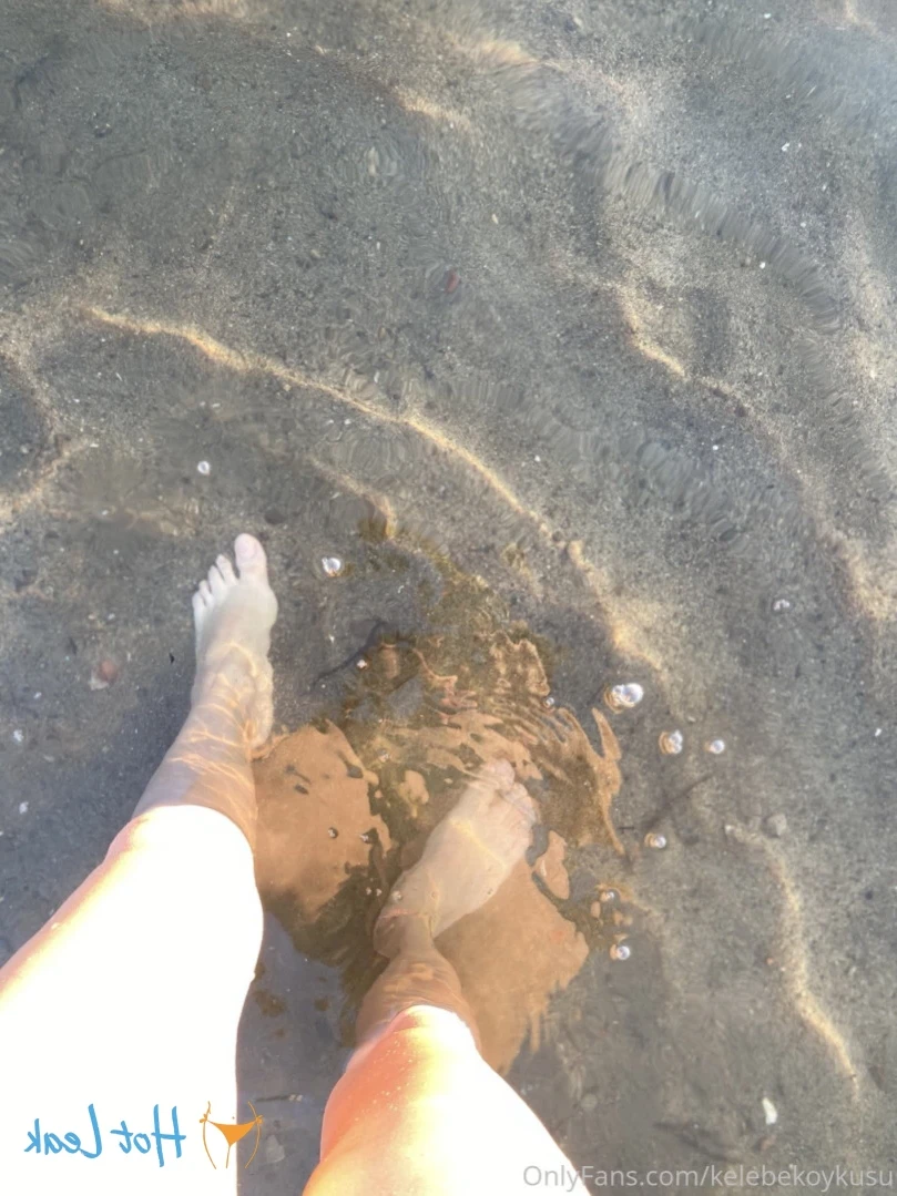 Kelebek Oykusu [ kelebekoykusu ] Onlyfans leaked photo 15738144 on Hotleaks.tv