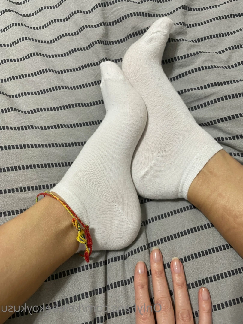 Kelebek Oykusu [ kelebekoykusu ] Onlyfans leaked photo 15753381 on Hotleaks.tv