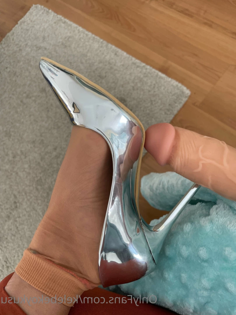 Kelebek Oykusu [ kelebekoykusu ] Onlyfans leaked photo 15885453 on Hotleaks.tv