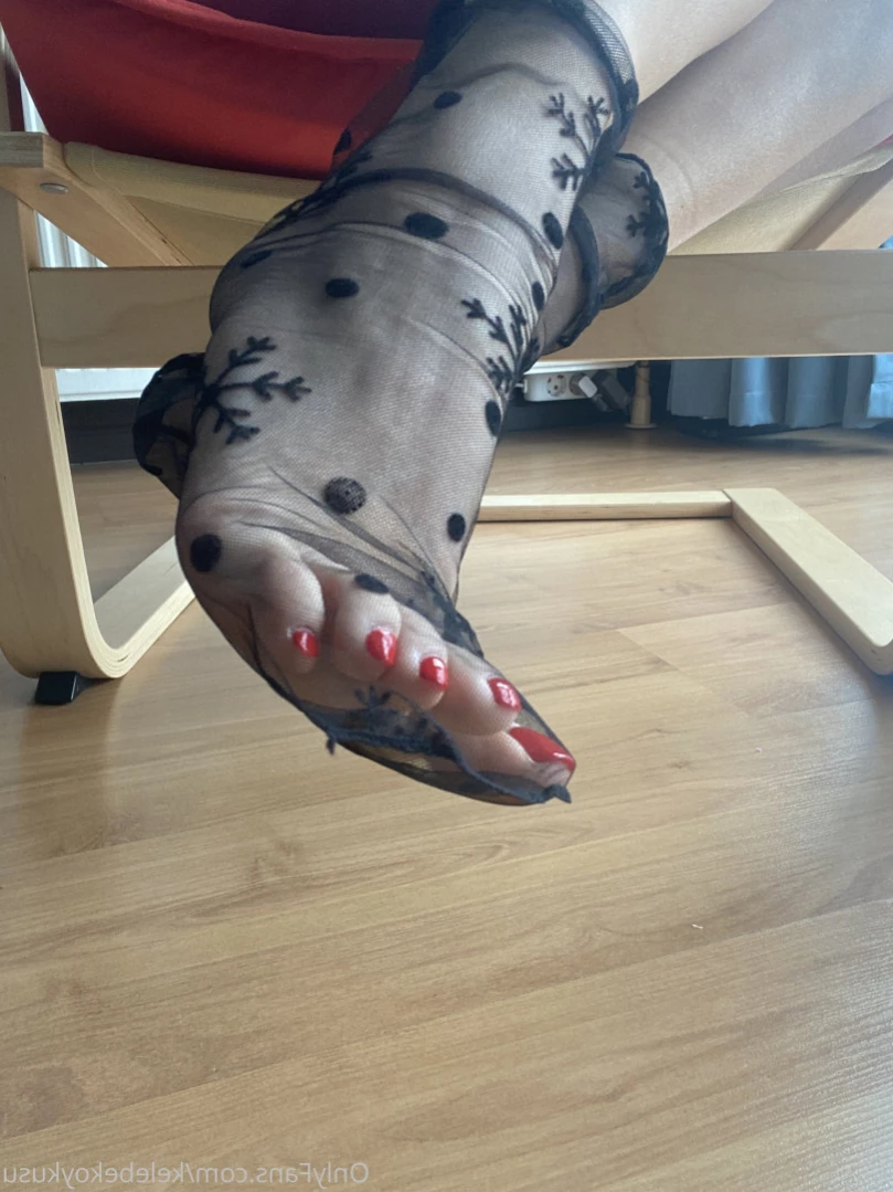 Kelebek Oykusu [ kelebekoykusu ] Onlyfans leaked photo 16086335 on Hotleaks.tv
