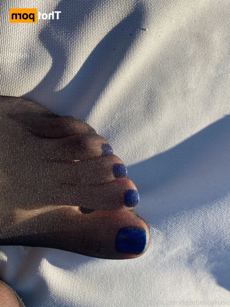 Kelebek Oykusu [ kelebekoykusu ] Onlyfans leaked photo 16086379 on Hotleaks.tv