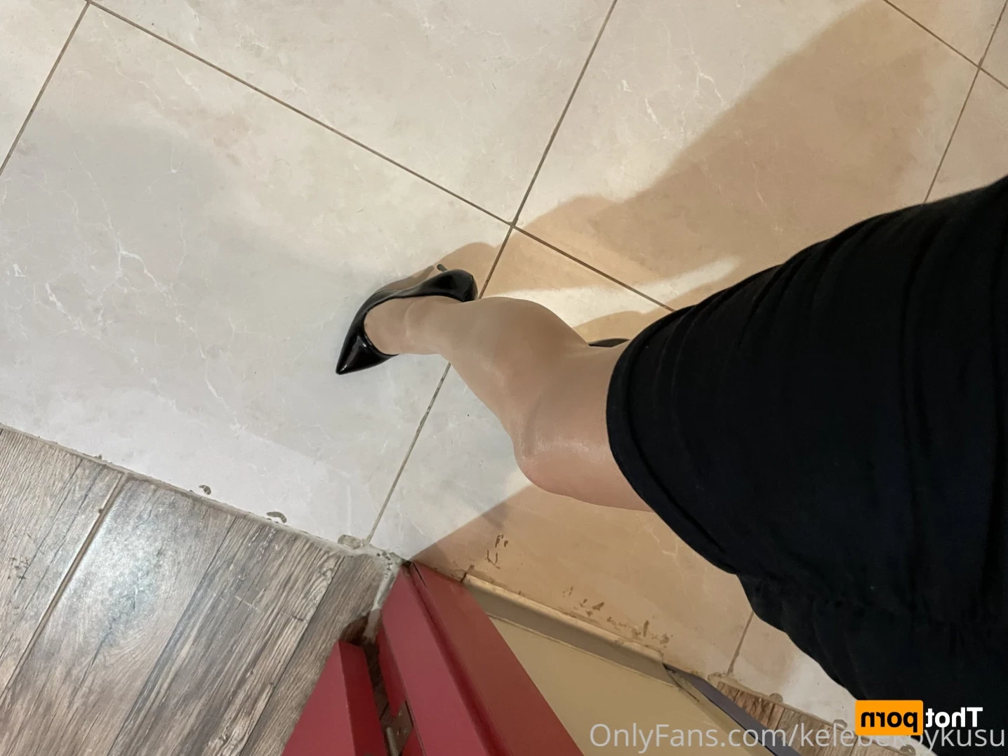 Kelebek Oykusu [ kelebekoykusu ] Onlyfans leaked photo 16086652 on Hotleaks.tv