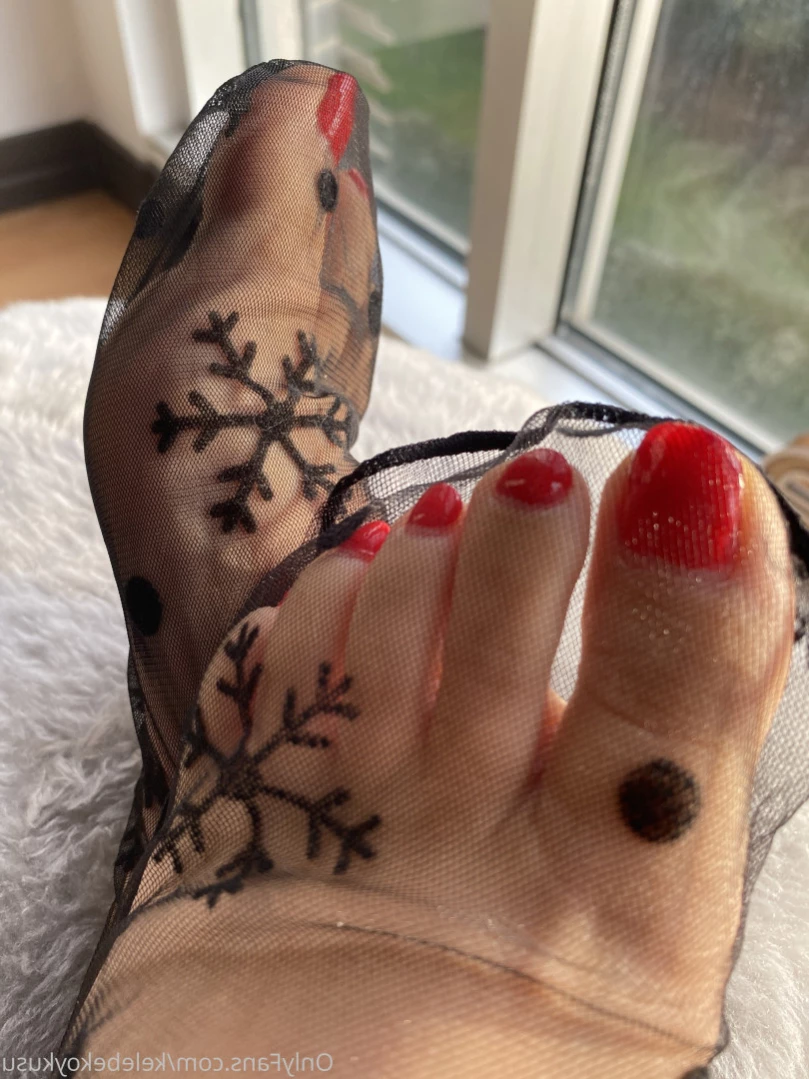 Kelebek Oykusu [ kelebekoykusu ] Onlyfans leaked photo 16086661 on Hotleaks.tv