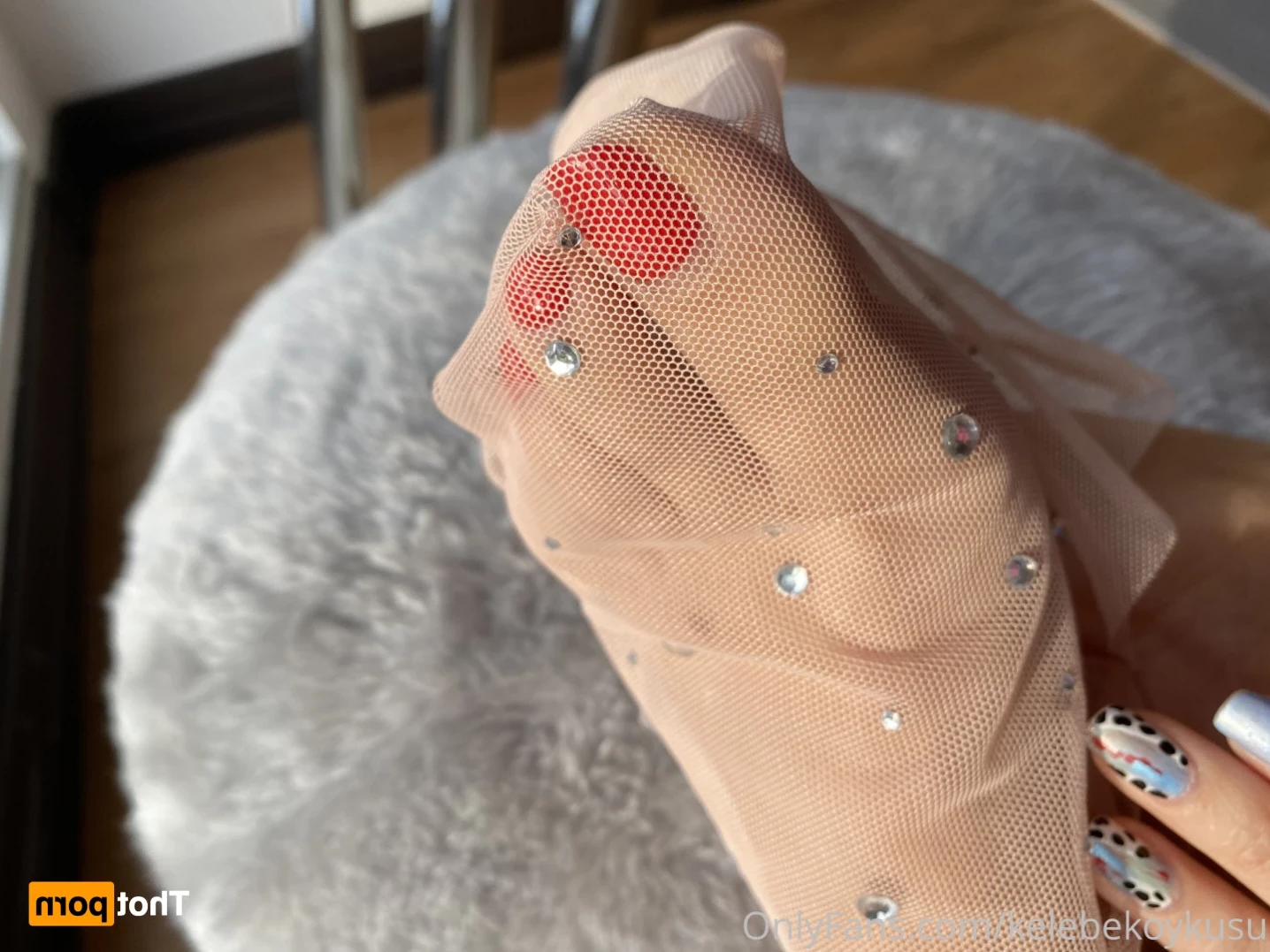 Kelebek Oykusu [ kelebekoykusu ] Onlyfans leaked photo 16086931 on Hotleaks.tv