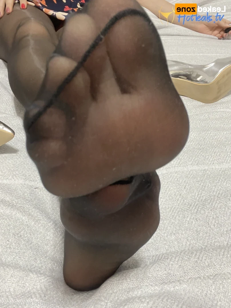 Kelebek Oykusu [ kelebekoykusu ] Onlyfans leaked photo 16101505 on Hotleaks.tv